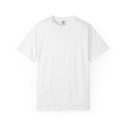 Shirt casual standard - casual,