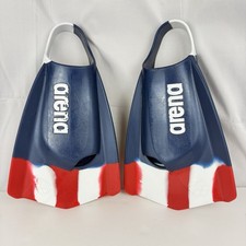 ARENA Powerfin Pro pinne da