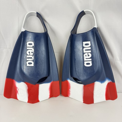 Arena powerfin pro pinne - powerfin, da