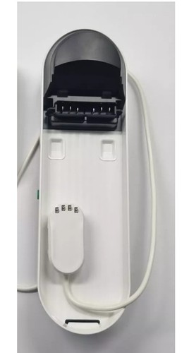 Dual caricatore folletto - dual,