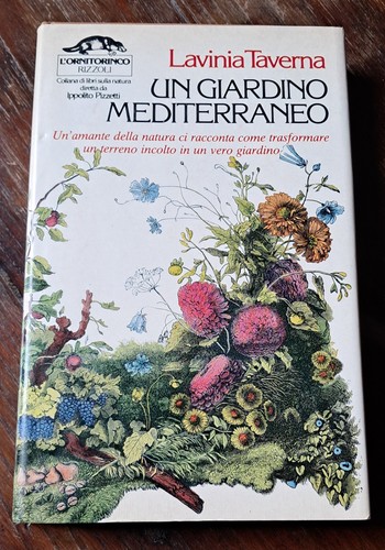 Taverna giardino - taverna,, un