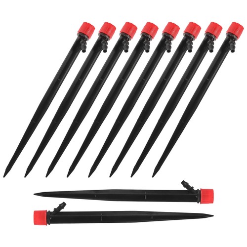 Pezzi ugello gocciolatore - pezzi,