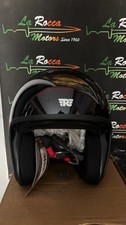 CASCO OEM ROYAL ENFIELD