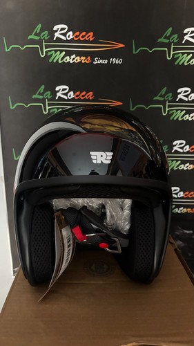 Casco oem royal - oem, enfield