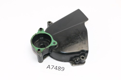 Honda vtr 1000 - 1000, sc36