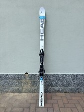 Sci head wcr rebel 176 - sci,