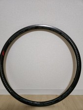 Cerchio posteriore Fulcrum