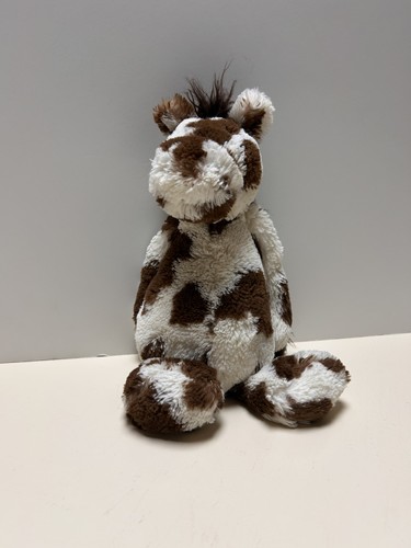 Peluche jellycat london - jellycat,