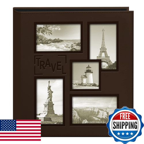 Pioneer photo albums collage - pioneer,