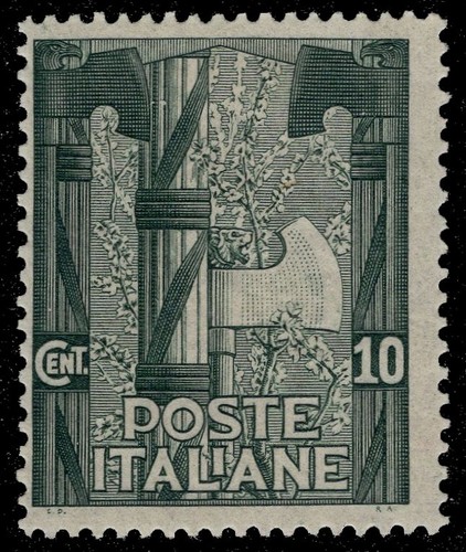 Italia 159 marcia - italia, dei
