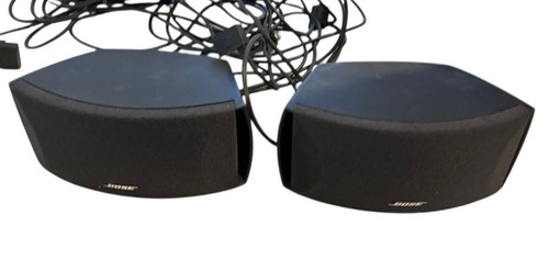 Coppia cavi altoparlanti home - cavi,