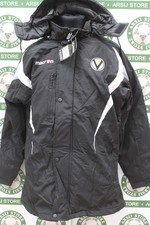 Giacca jacket basket virtus - giacca,