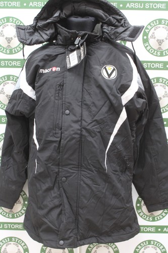 Giacca jacket basket virtus - basket,