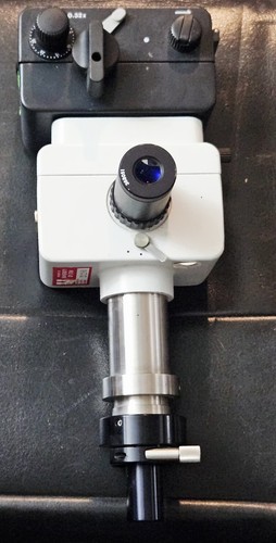 Fotocamera adattatore - fotocamera, e