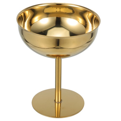 Bicchieri per salse - ,