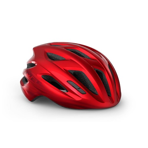 Casco met idolo mips - met,