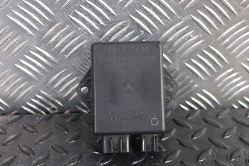 Kawasaki 500 2001 2006 - 5,