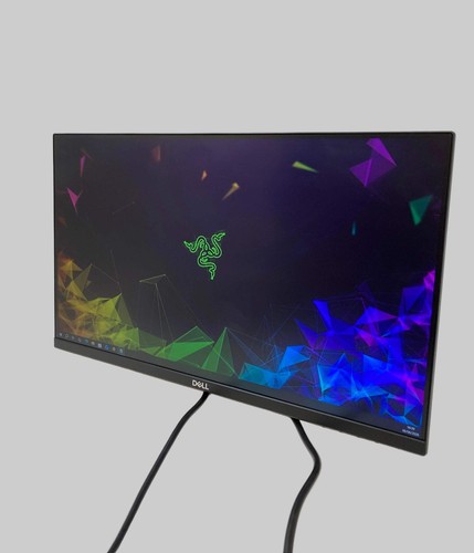 Dell p2219h fhd - p2219h,