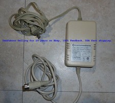 Commodore 1541 1571 - commodore, 1541-ii/1571-ii/1581