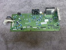 3139-243-36874-01 SCHEDA