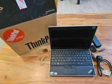 ThinkPad Edge 11 IMBALLO