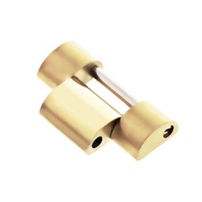 CINTURINO OROLOGIO LINK FOR