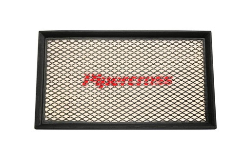 Filtro sportivo pipercross per - sportivo,