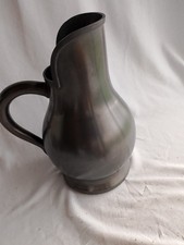 Caraffa/Brocca Artigianale in