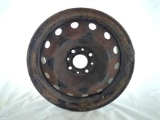 5401H7 CERCHIO IN FERRO DA 15