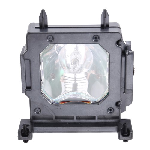 Lampada proiettore lmp - lampada,