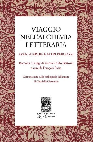 Libro bertozzi - libro,