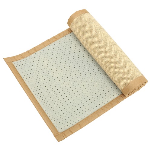 Tappetino tatami pieghevole - tappetino,