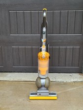 Dyson UP 19 Ball Multi Floor 2