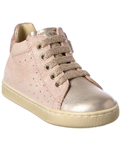 Sneaker naturino falcotto adam - sneaker,