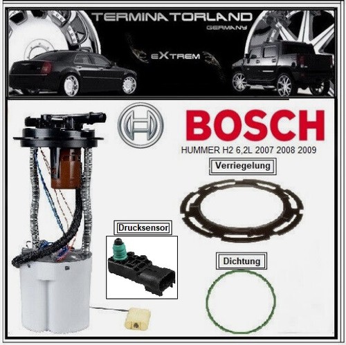 Disponibilità - 🇩🇪,