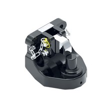 Tow hook for SAPALA ZPF11BBK