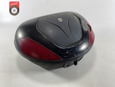 Suzuki DL 1000 V-Strom 02-06