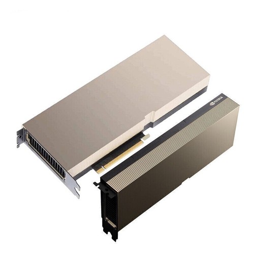 Scheda grafica acceleratore - scheda,
