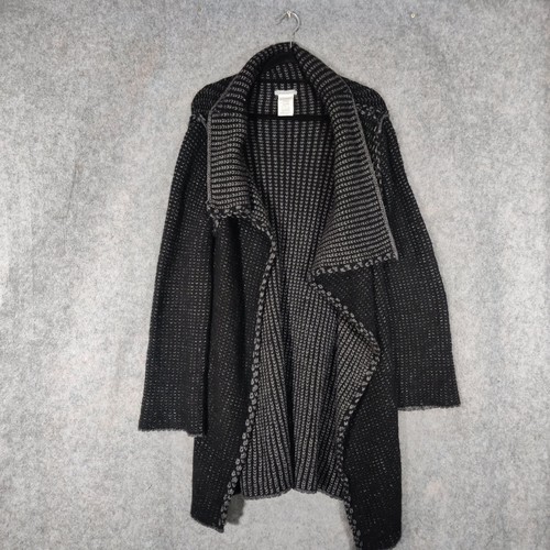Cardigan sarah pacini taglia - sarah,