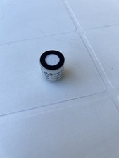 Sensore solfuro di idrogeno