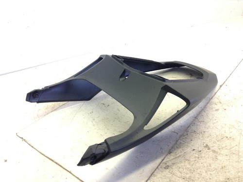 Honda cbr abs - km0, 600