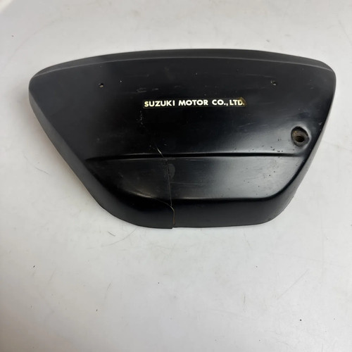 Suzuki gt500 t500 coperchio - gt500,