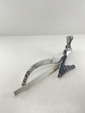 Porsche Boxster 986 2002 tetto