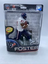 Figurina mcfarlane nfl - figurina,