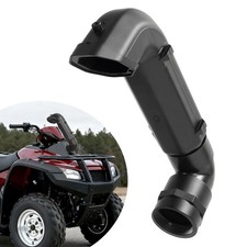 For Honda Snorkel Kit Rincon