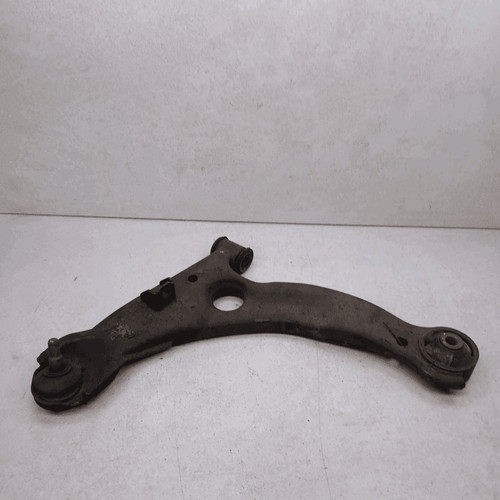 5450017000 braccio oscillante - braccio,