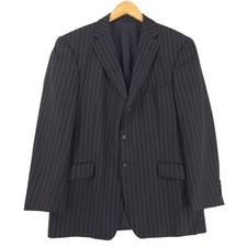 Strellson Giacca Blazer Lana