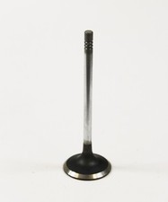 Valvola aspirazione per Ford