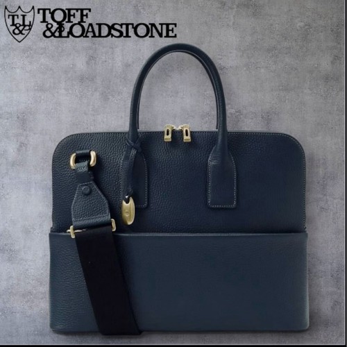 Borsa usata toph lodestone - borsa,