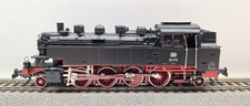 Märklin H0 3096 locomotiva a